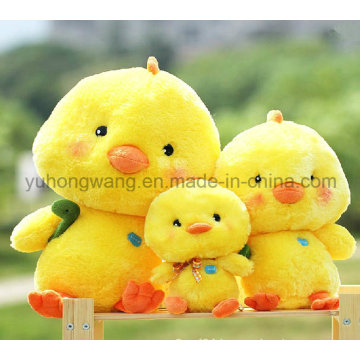 Customized Kid′s Plush Toy, Stuffed Toy